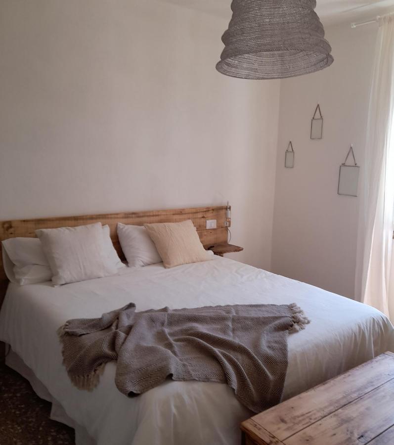 Casa Cucun Apartment Saluzzo Exterior foto