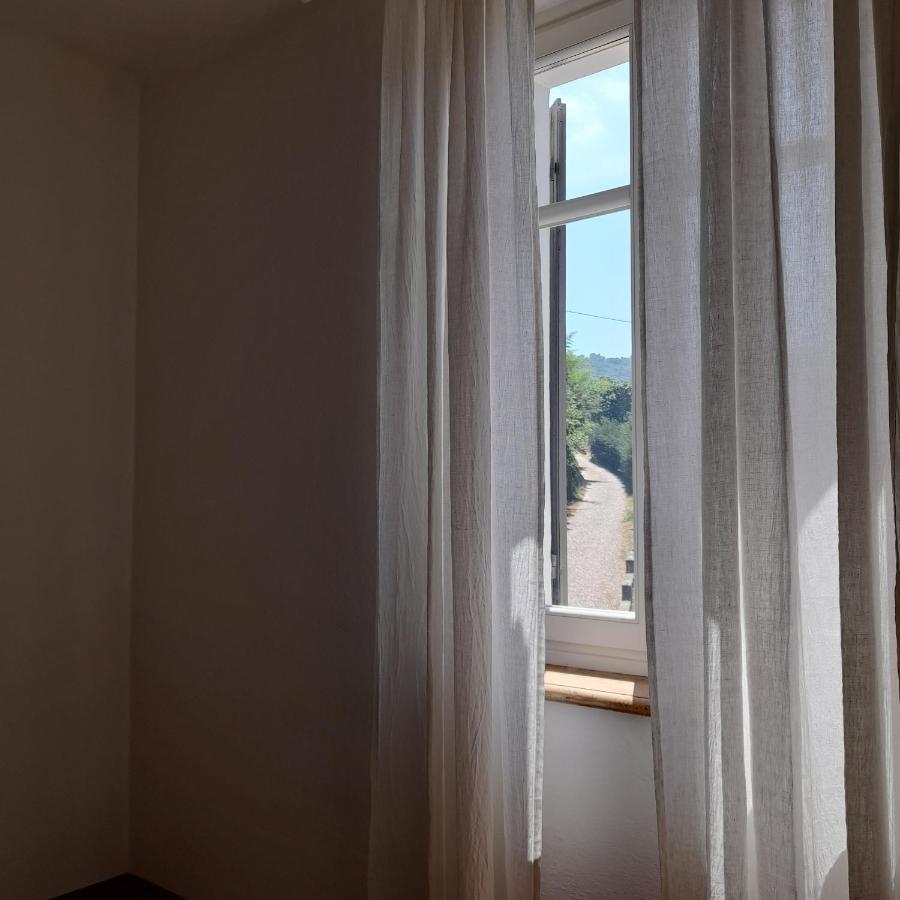 Casa Cucun Apartment Saluzzo Exterior foto