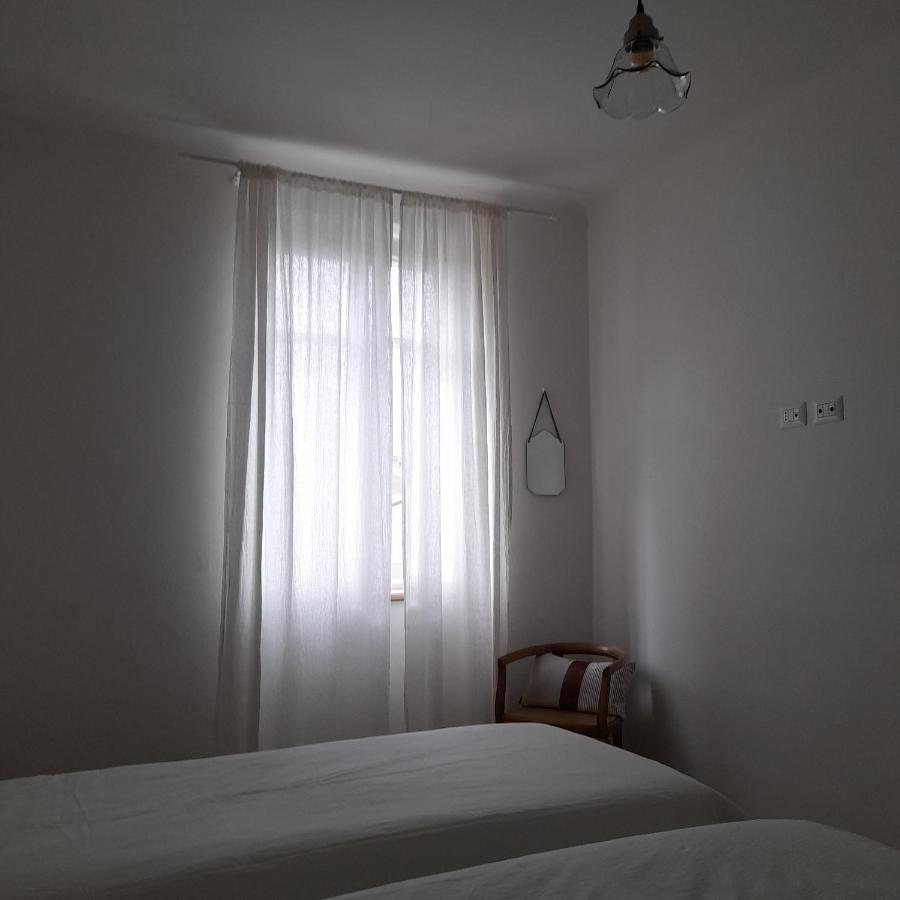 Casa Cucun Apartment Saluzzo Exterior foto